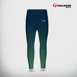 Ladies Sports Tights