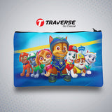 PAW Patrol Pencil Pouch