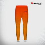 Ladies Sports Tights