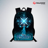 Venom School, College & Travelling Bag (Boys & girls)