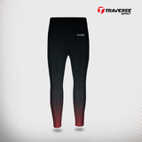 Ladies Sports Tights
