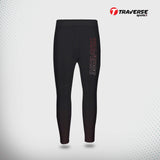 Ladies Sports Tights