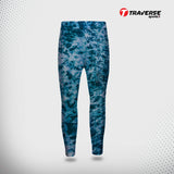 Ladies Sports Tight
