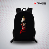 Boys & Girls Joker Bag for Travel, School & College