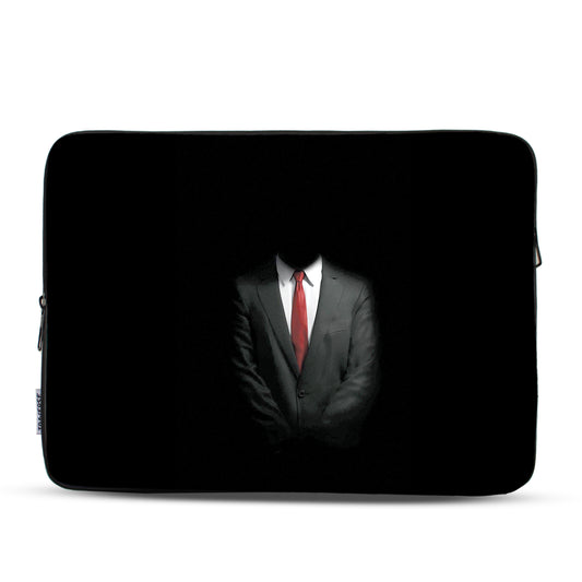 Printed Laptop Sleeve