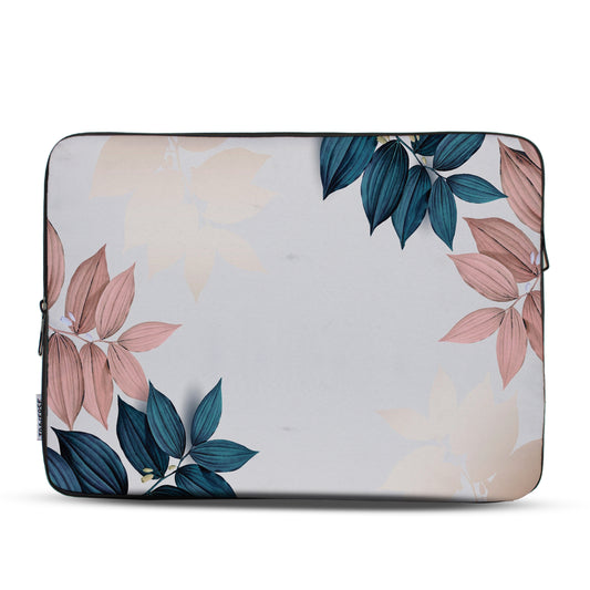Printed Laptop Sleeve