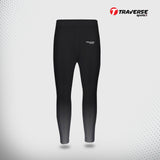 Ladies Sports Tights