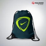 Drawstring Bag NIKE
