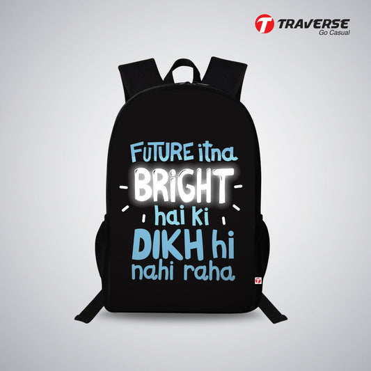 Traverse School Bags for Inspirational quotes, Motivational quotes, Life quotes, Success quotes, Self-love quotes, Positive quotes, Leadership quotes