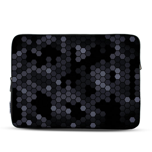 Printed Laptop Sleeve