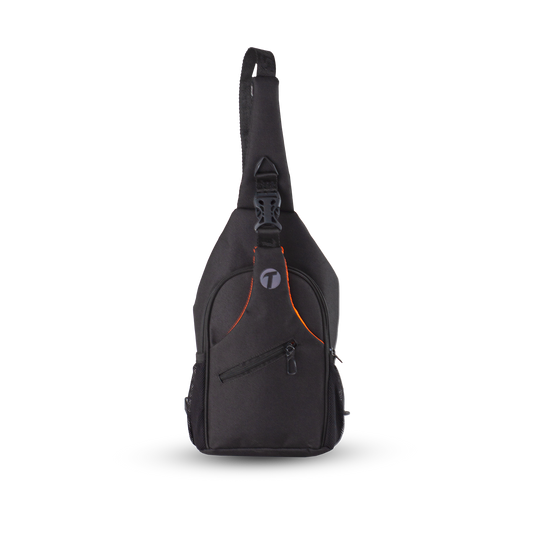 Traverse Crossbody, Shoulder Bags For Boys & girls. Also suitable for Hajj & Umrah