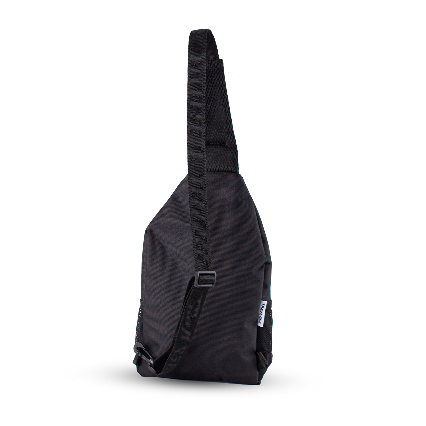 Traverse Crossbody, Shoulder Bags For Boys & girls. Also suitable for Hajj & Umrah