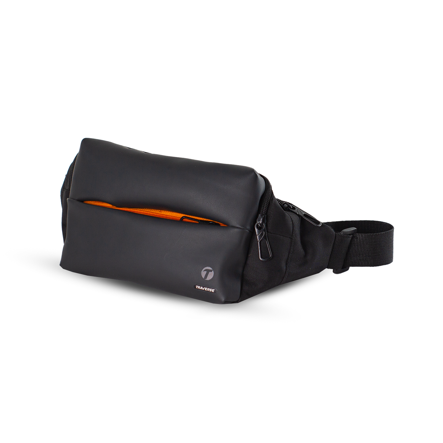 Traverse Cross Body Bag for Boys & Men. Another quality product by Bags hand bag for girls bags for girls