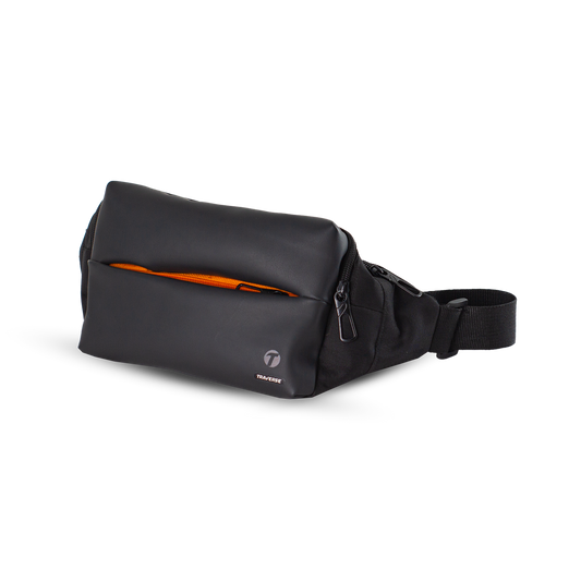 Traverse Cross Body Bag for Boys & Men. Another quality product by Bags hand bag for girls bags for girls