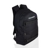 School & College Laptop Backpack – High-Quality Fabric with Padded Compartment