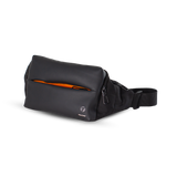 Traverse Cross Body Bag for Boys & Men. Another quality product by Bags hand bag for girls bags for girls