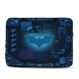 Printed Laptop Sleeve