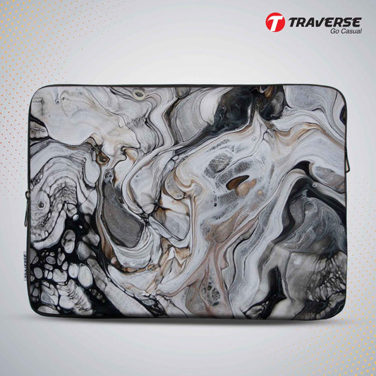 Printed Laptop Sleeve