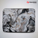 Printed Laptop Sleeve