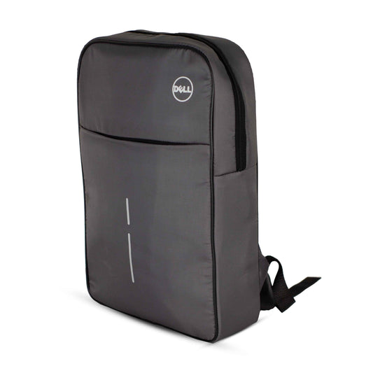 Traverse Top Quality laptop bag for boy university travel bag and business