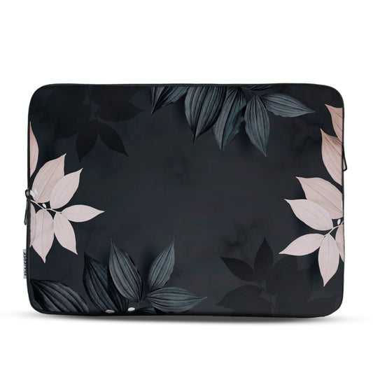 Printed Laptop Sleeve
