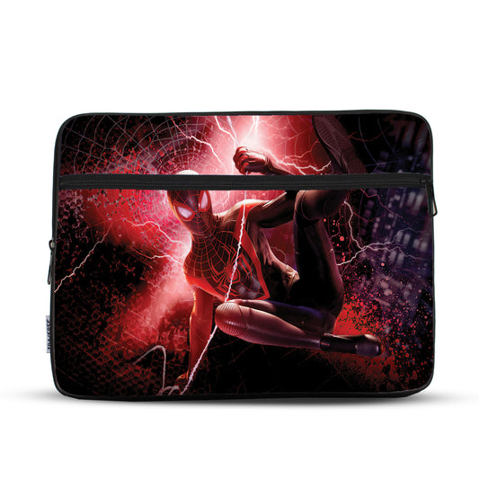 Printed Laptop Sleeve