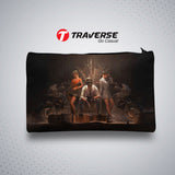 PUBG Pencil Pouch