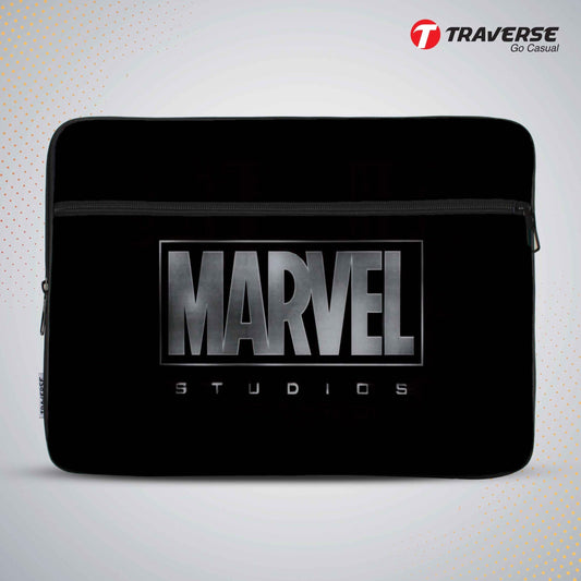 Printed Laptop Sleeve