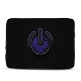 Printed Laptop Sleeve