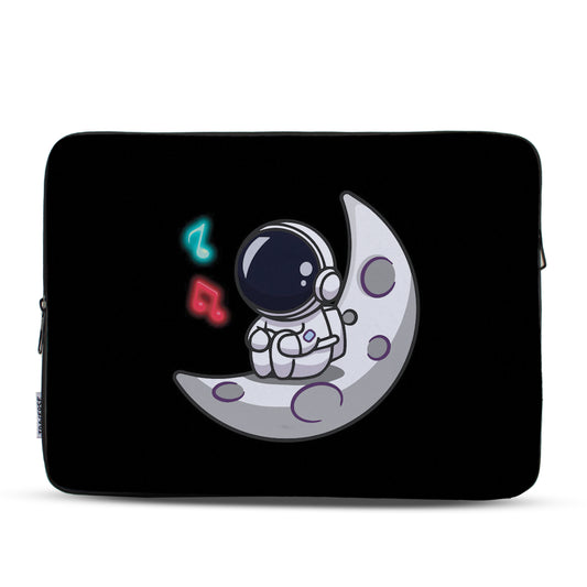 Printed Laptop Sleeve