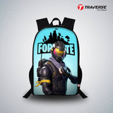 Fortnite School, College & Travelling (Boys & girls)