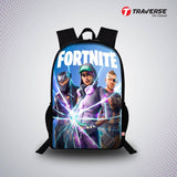 Fortnite School, College & Travelling (Boys & girls)