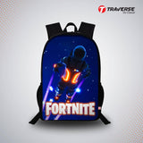 Fortnite School, College & Travelling (Boys & girls)