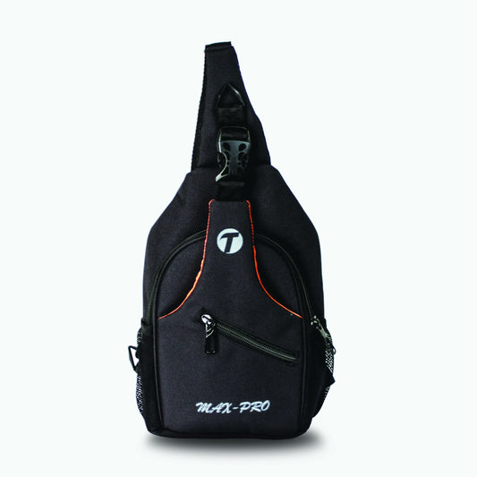 Traverse Crossbody Bags For Boys by TRAVERSE