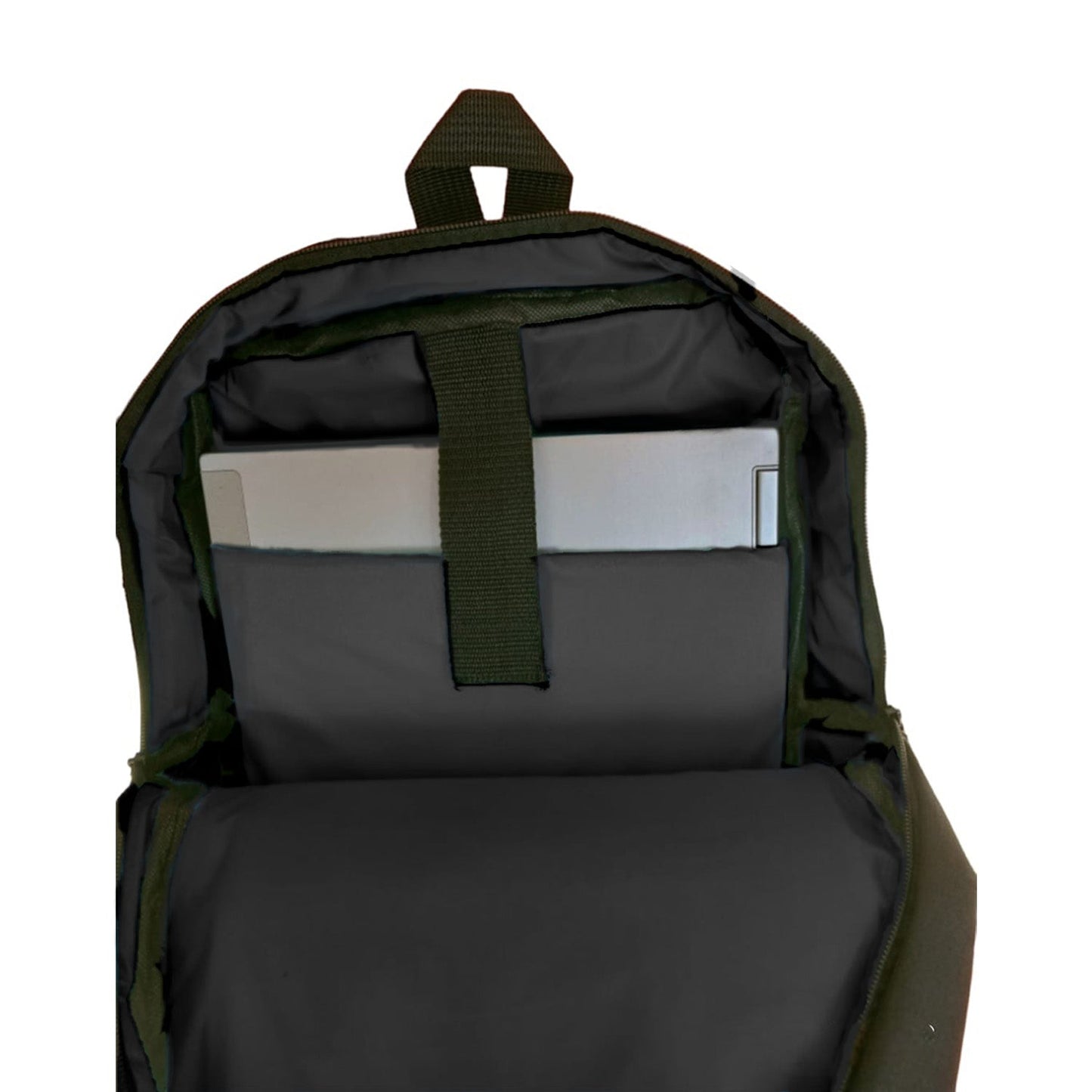 Traverse 100% Pure TOP Quality BAG for laptops, University, College, school, travel & business