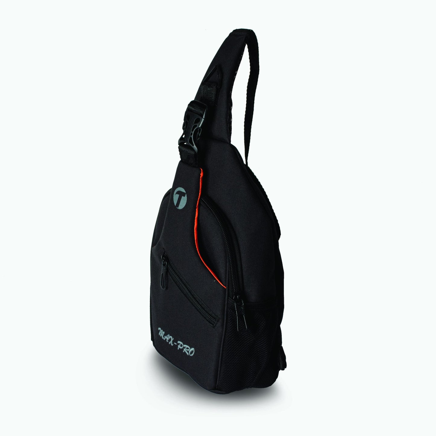 Traverse Crossbody Bags For Boys by TRAVERSE