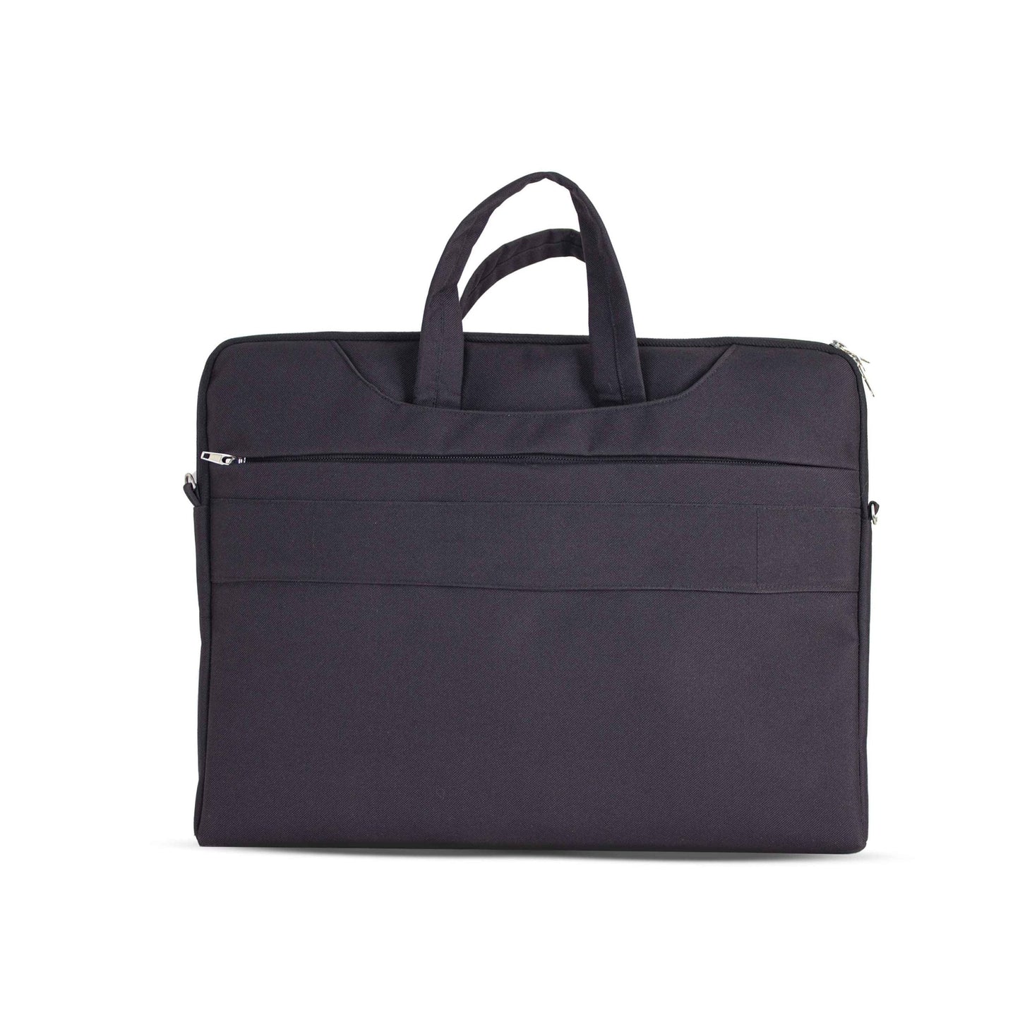 Traverse, Original Laptop Sleeve for Office & College use.