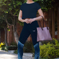 Ladies Sports Tights