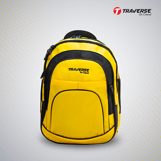 Max-pro Bagpack