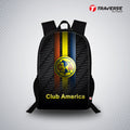 Club America School, College & Travelling (Boys & girls)