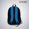Kids Bag- Lilo & Stitch , Backpack for Kindergarten (KG), Pre-school classes. Allover printed