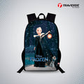 Frozen School, College & Travelling Bag (Boys & girls)