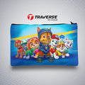 PAW Patrol Pencil Pouch