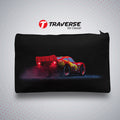 Cars Pencil Pouch