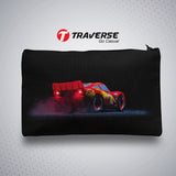 Cars Pencil Pouch