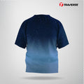 Roblox Digitally Printed Fashion T-shirts for Kids by Traverse