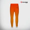 Ladies Sports Tights