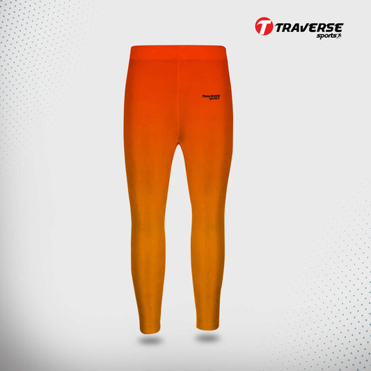 Ladies Sports Tights