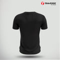 Traverse Digitally Printed Fashion T-Shirt for Men by Traverse