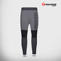 Ladies Sports Tights